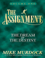 The_Assignment_Vol_I_The_Dream_& (5).pdf